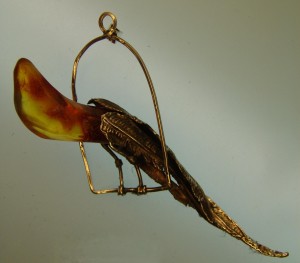 9II2009 107 (1)
